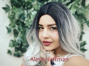 AlexisHoffman