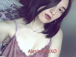 AlexisJadeXO