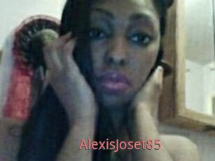 AlexisJoset85