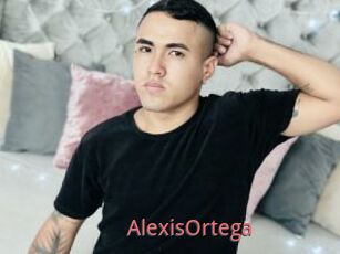 AlexisOrtega