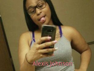 Alexis_Johnson