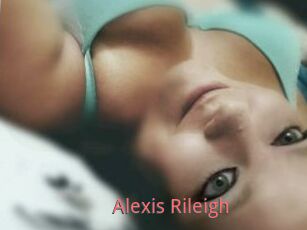 Alexis_Rileigh