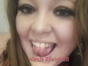 Alexis_Rileigh88