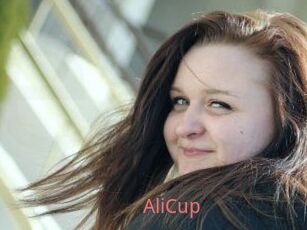 AliCup