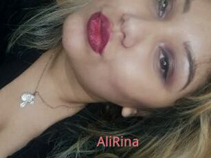 AliRina