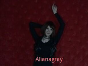 Alianagray