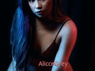 AlicceGrey