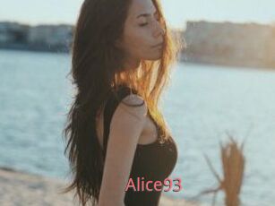 Alice93