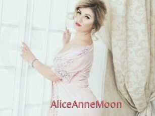 AliceAnneMoon