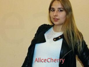 Alice_Cherry_