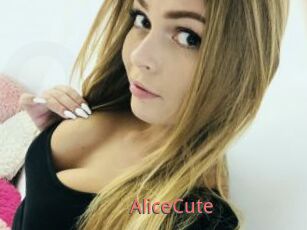 AliceCute