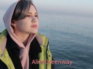 AliceGreenway