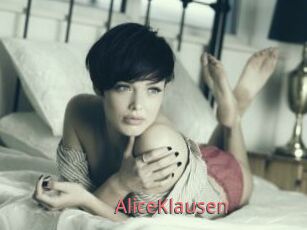 AliceKlausen