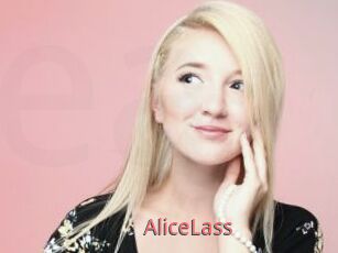 AliceLass