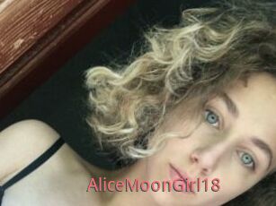 AliceMoonGirl18