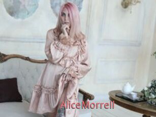 AliceMorrell