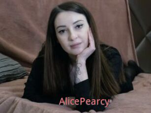 AlicePearcy