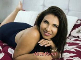 AliceRiver