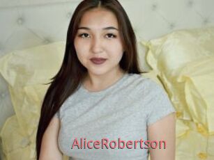 AliceRobertson