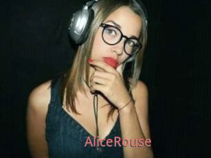 AliceRouse