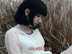 AliceStome