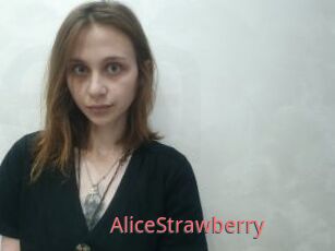 AliceStrawberry