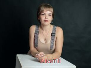 AliceTill