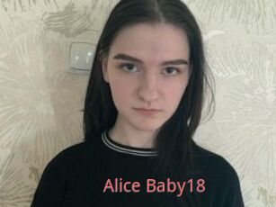 Alice_Baby18