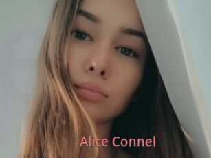 Alice_Connel