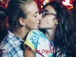 Alice_Diana