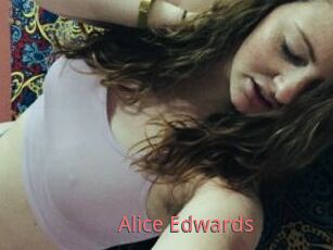 Alice_Edwards