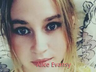 Alice_Evansy