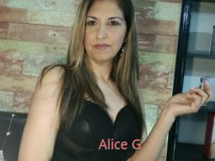 Alice_G