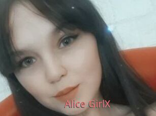 Alice_GirlX