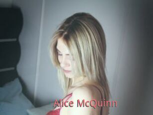 Alice_McQuinn