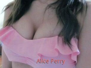 Alice_Perry