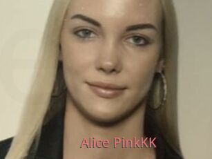 Alice_PinkKK