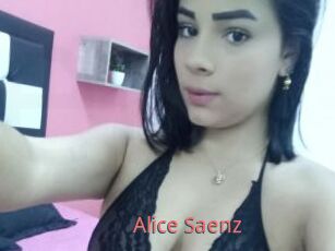 Alice_Saenz