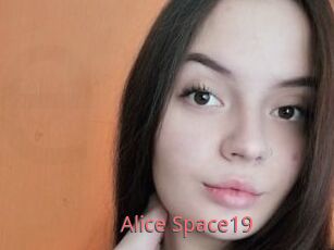 Alice_Space19