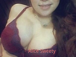 Alice_Sweety_