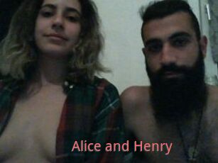 Alice_and_Henry