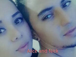 Alice_and_Nick