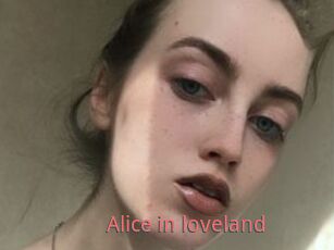 Alice_in_loveland