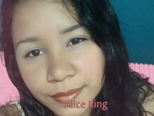 Alice_king