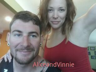 AliceandVinnie