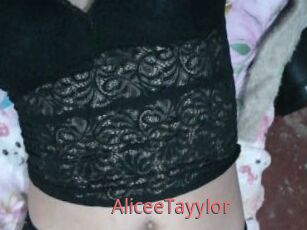 AliceeTayylor