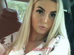 Alicia777