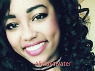 Alicia_Atwater