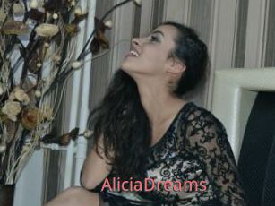 AliciaDreams