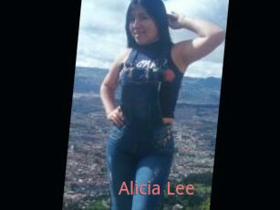 Alicia_Lee